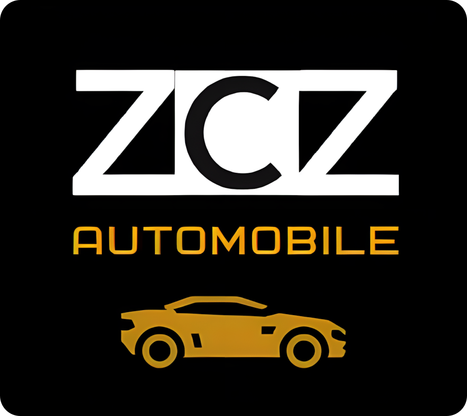 ZCZ Automobile
